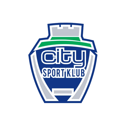 Siti Sport Klub
