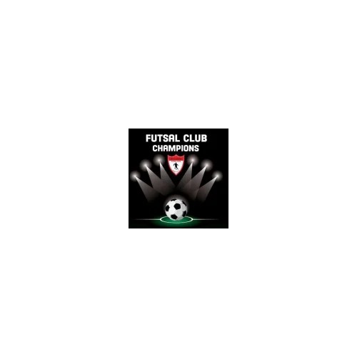 KMF Chempions A