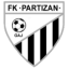 Partizan