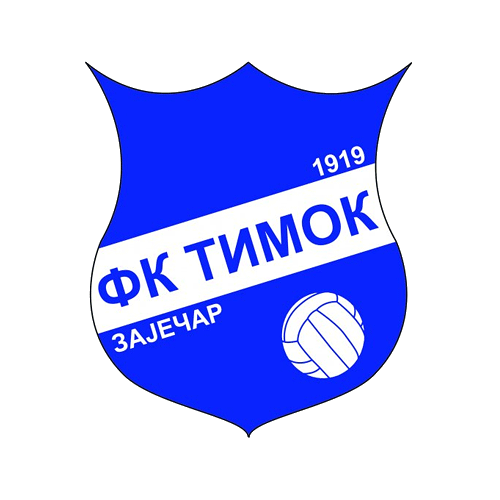 Timok