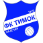 Timok