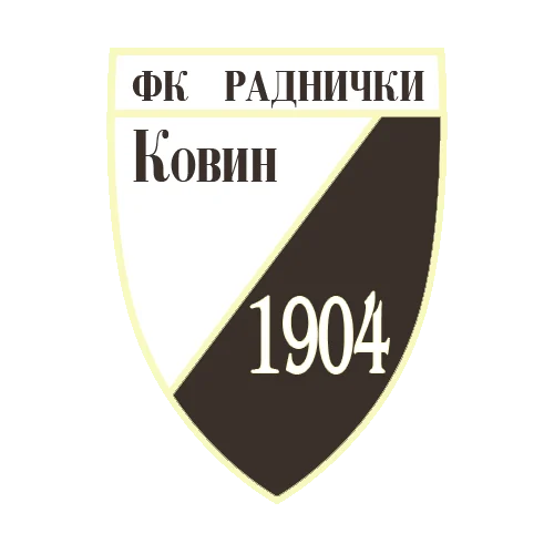 Radnički