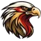Hawks Obrenovac