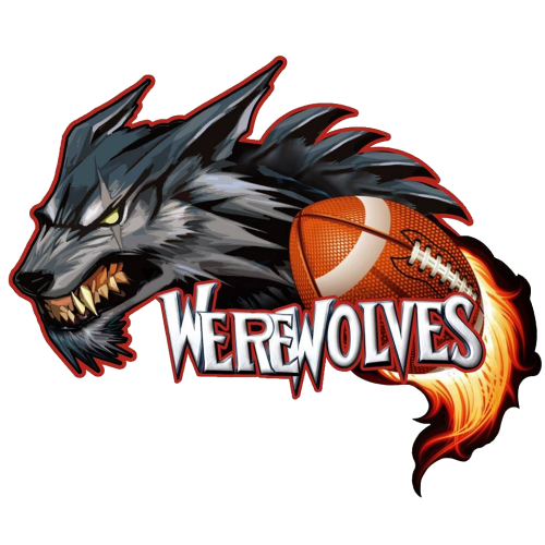 Werewolves Valjevo