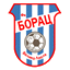 Borac