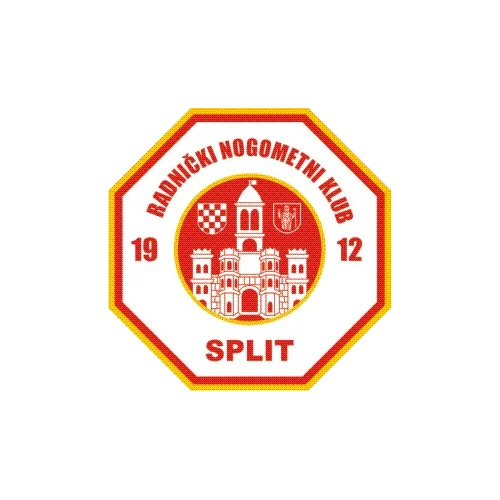 Split