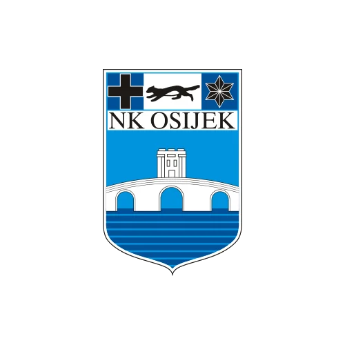 Osijek