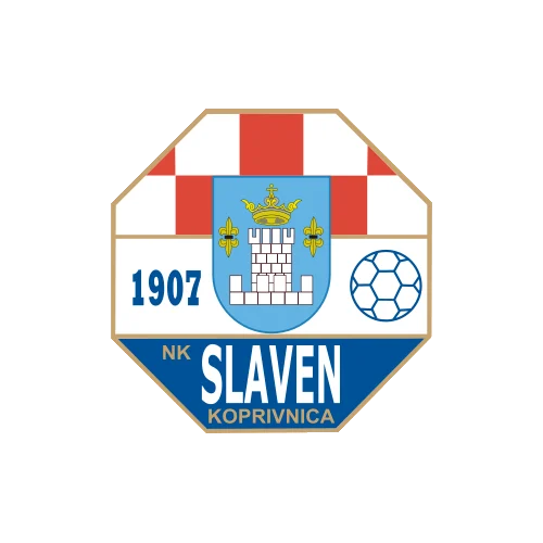 Slaven Belupo