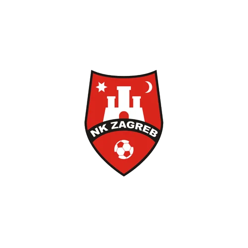Zagreb