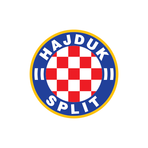 Hajduk