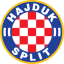 Hajduk