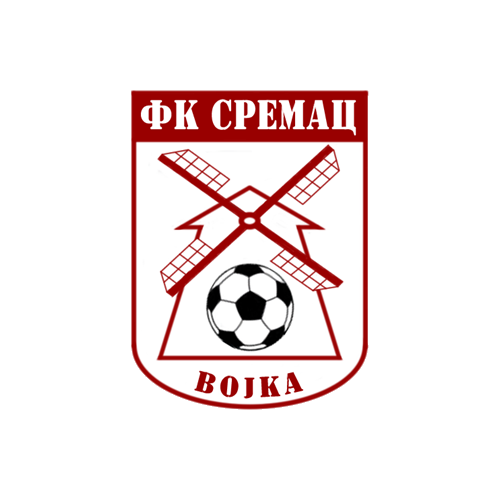 Graničar 1924 Sremac