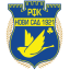 RFK Novi Sad 1921