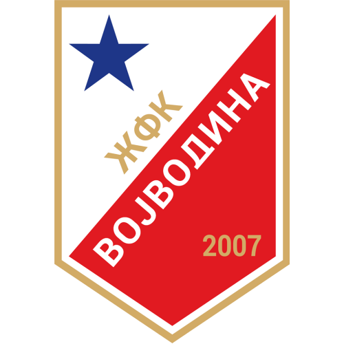 Vojvodina