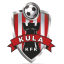 KFK Kula