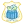 Zvižd