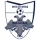 Mihajlovac 1934