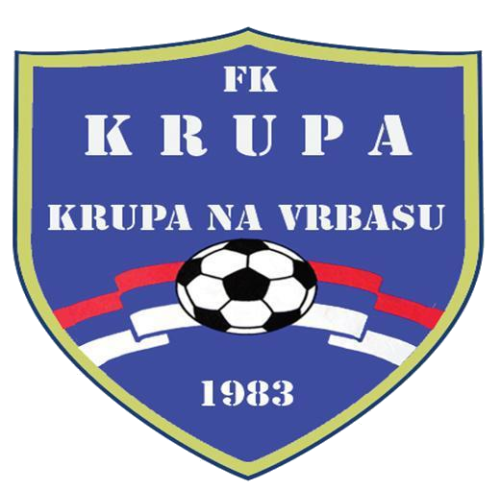 Krupa