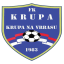 Krupa