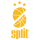 Split