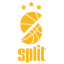Split
