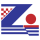 Zadar