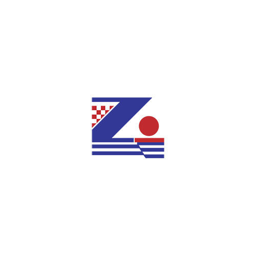 Zadar