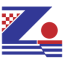Zadar