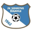 Jedinstvo
