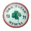 OFK Ravan