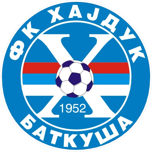 Hajduk
