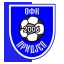 OFK Pridjel