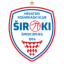 Široki