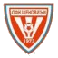 OFK Šekovići