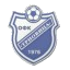 OFK Trnovica