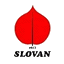 Slovan