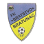 Bratstvo