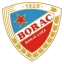 Borac 1926