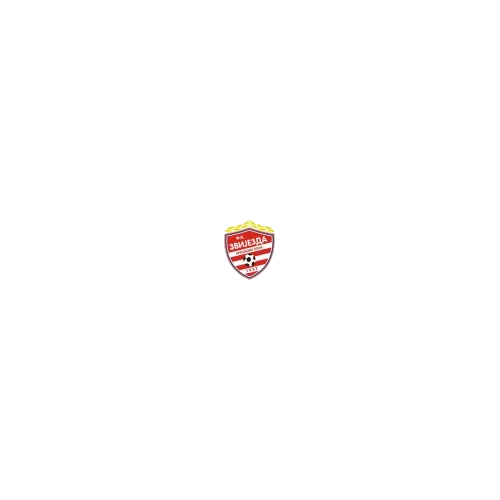 Zvijezda