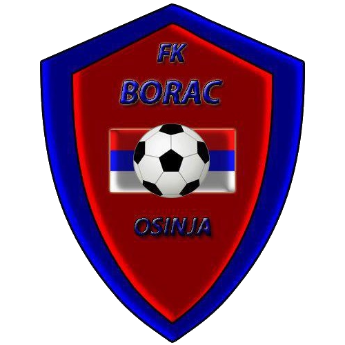 Borac