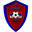 Borac