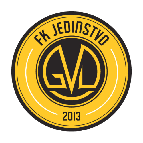 Jedinstvo GVD