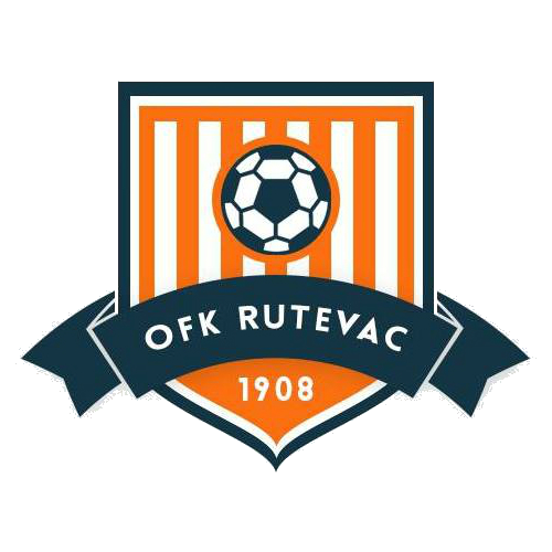 OFK Rutevac 1908