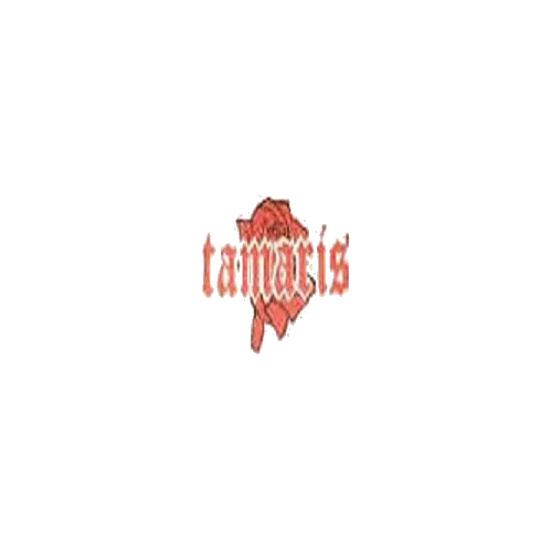 Tamaris