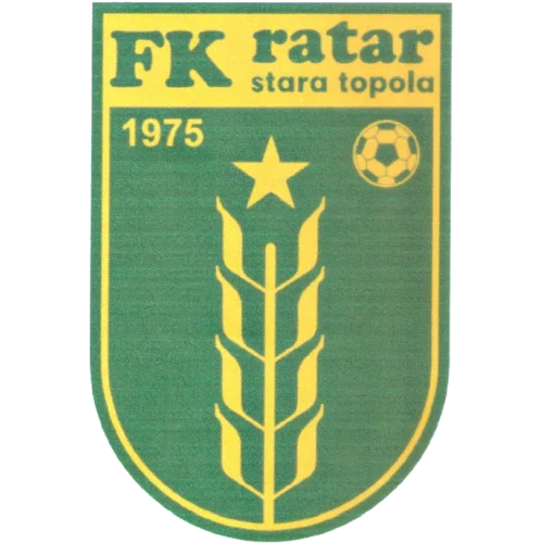 Ratar