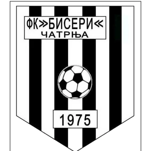 Biseri