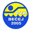 Bečej 2005