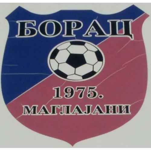 Borac