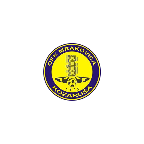 Mrakovica