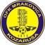 Mrakovica